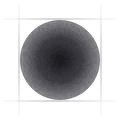 Ketrion Logo