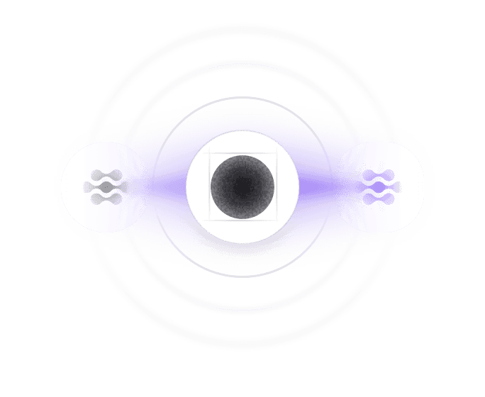 Multi-lenguaje
