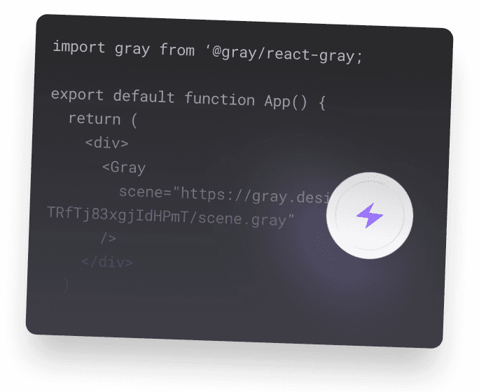 Regex + IA en capas